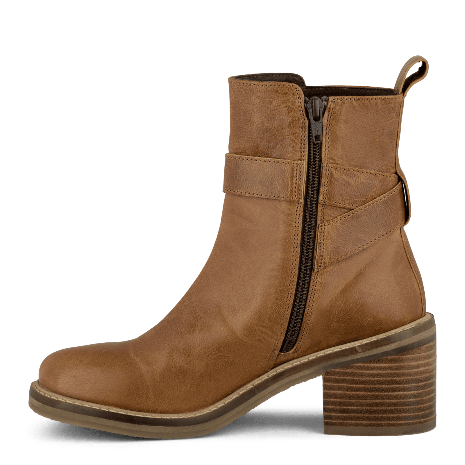 BARCELONA BLAIR - COGNAC